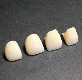 E-max（CAD・プレス）