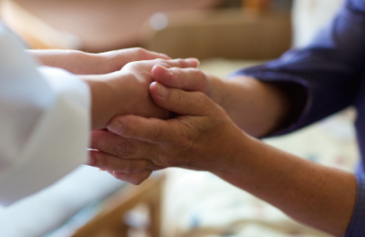 歯科技工パートナー